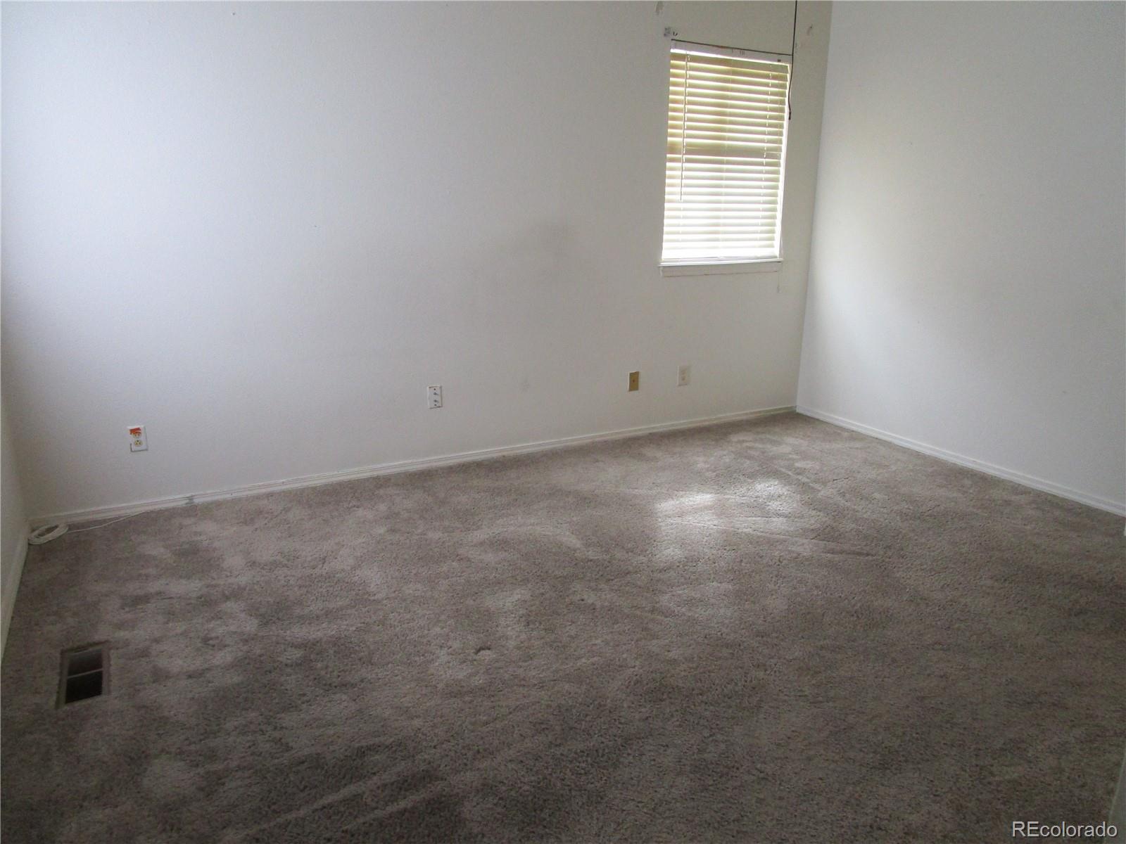 MLS Image #6 for 10749  jordan court,parker, Colorado