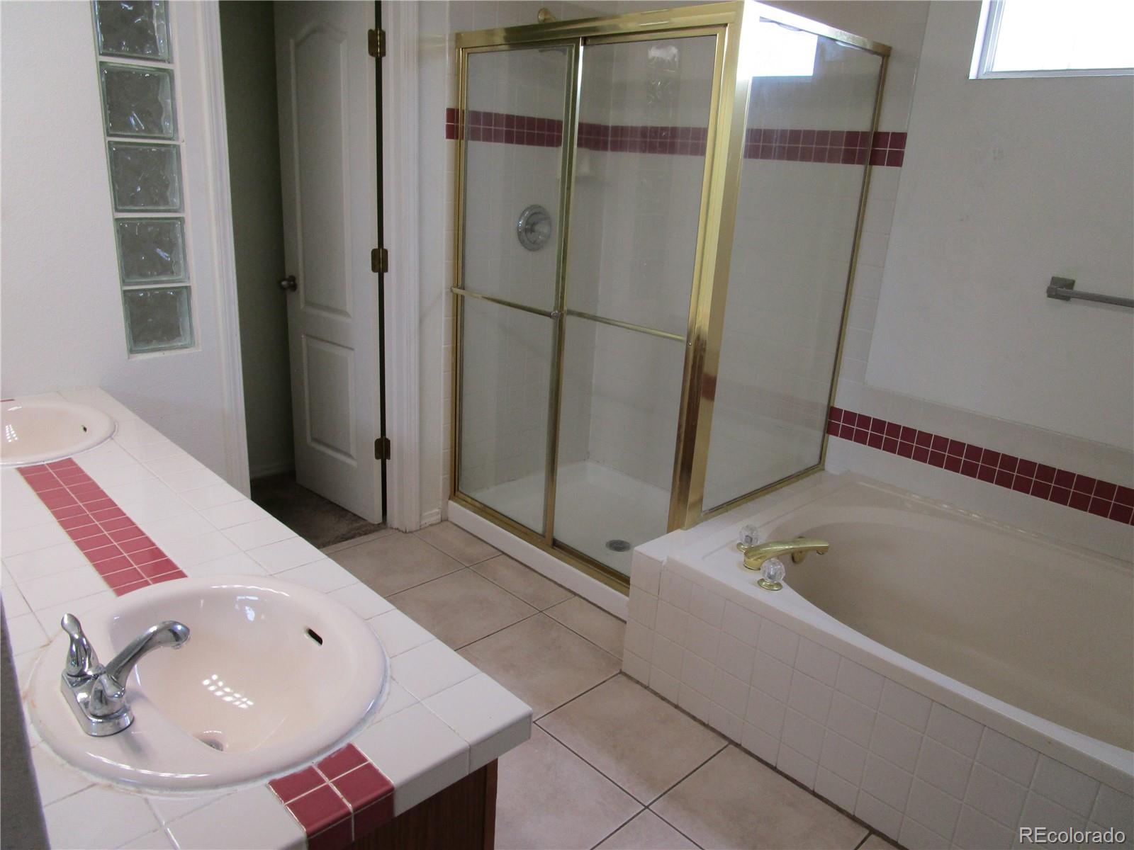 MLS Image #7 for 10749  jordan court,parker, Colorado