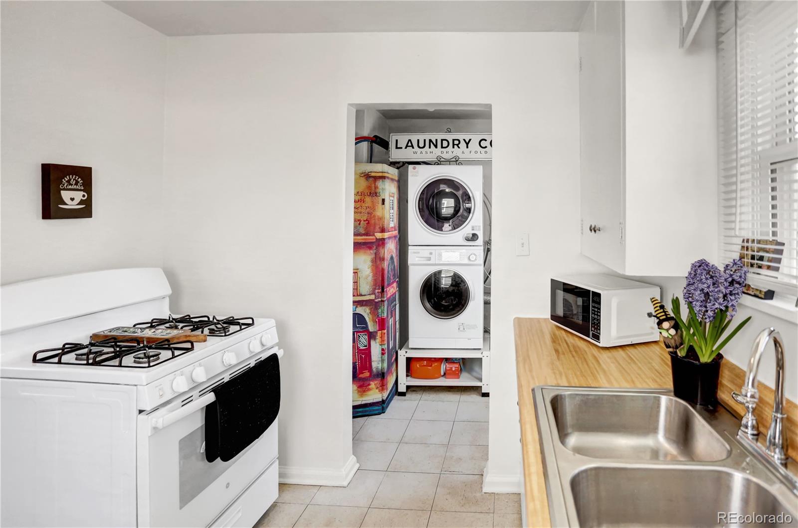 MLS Image #10 for 2860 w irvington place,denver, Colorado