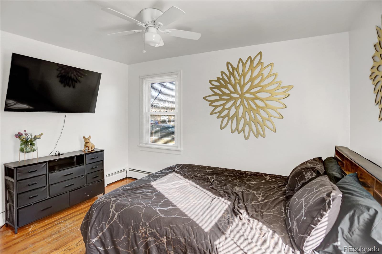 MLS Image #12 for 2860 w irvington place,denver, Colorado
