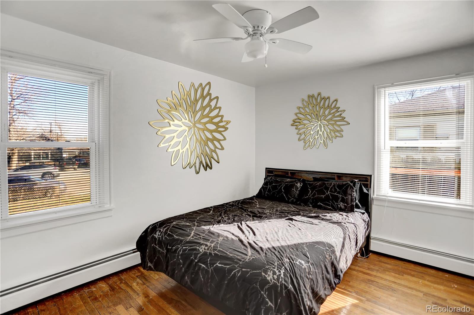 MLS Image #13 for 2860 w irvington place,denver, Colorado