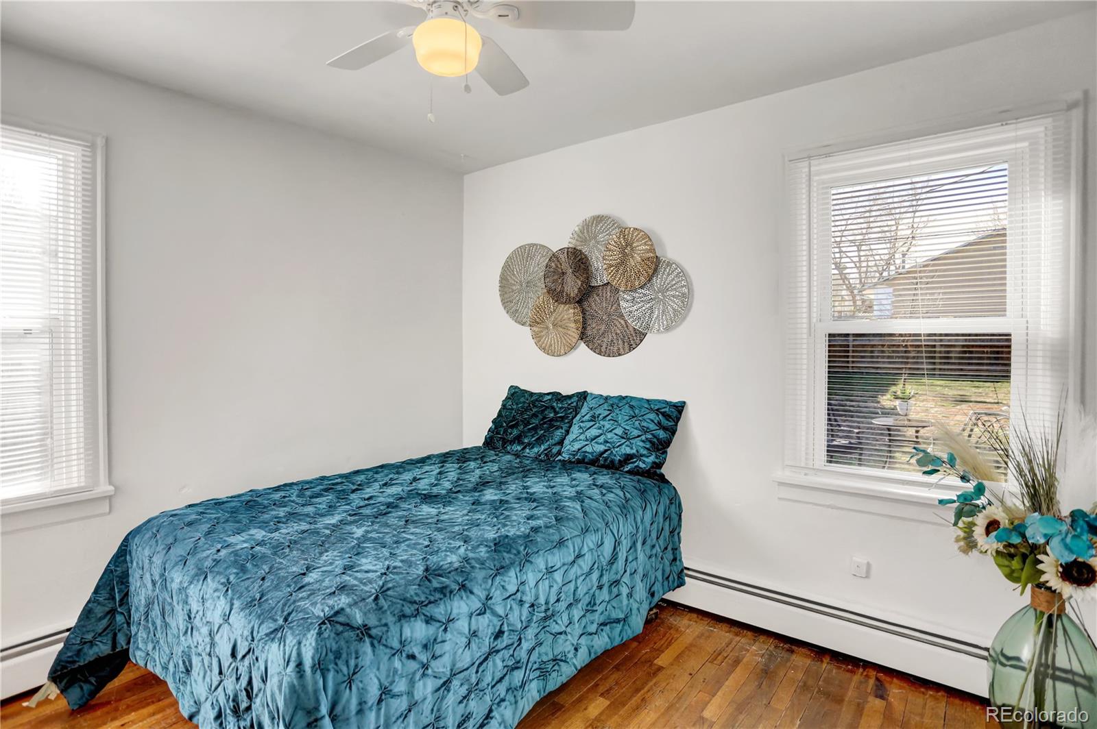 MLS Image #14 for 2860 w irvington place,denver, Colorado