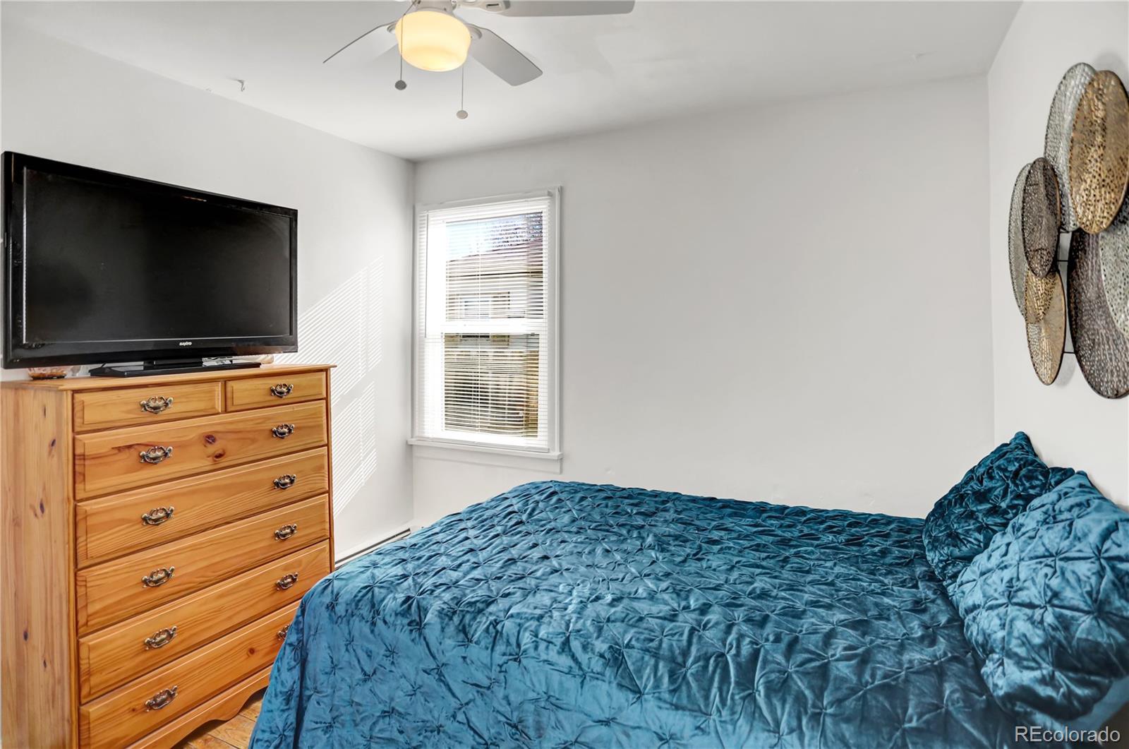 MLS Image #15 for 2860 w irvington place,denver, Colorado