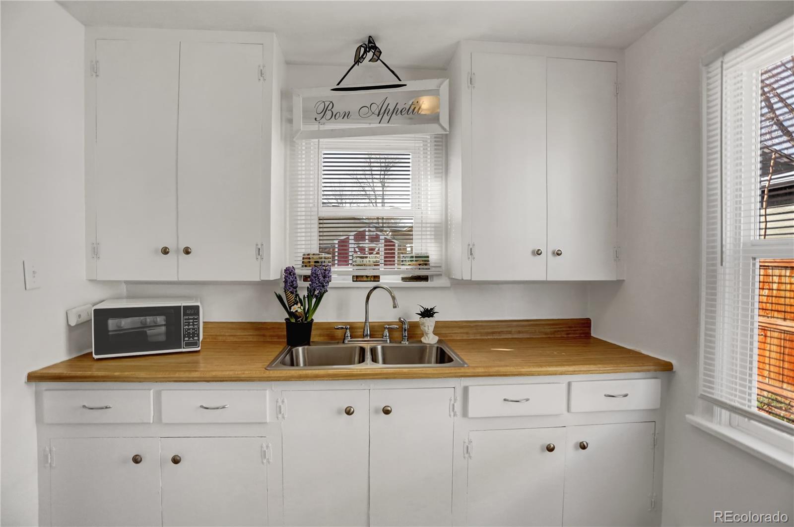 MLS Image #8 for 2860 w irvington place,denver, Colorado