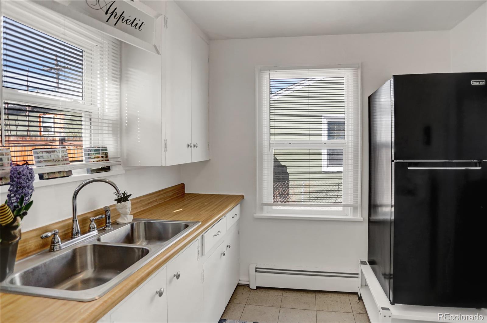 MLS Image #9 for 2860 w irvington place,denver, Colorado
