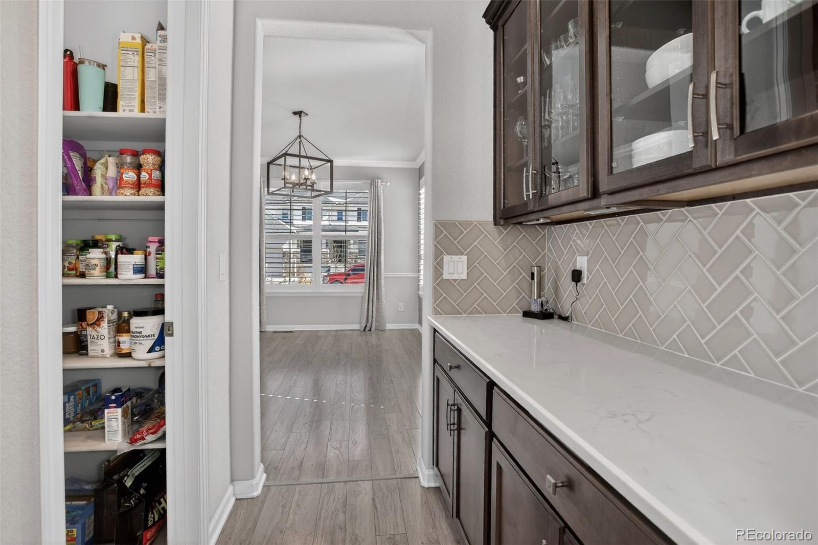 MLS Image #10 for 11999 s stroll lane,parker, Colorado