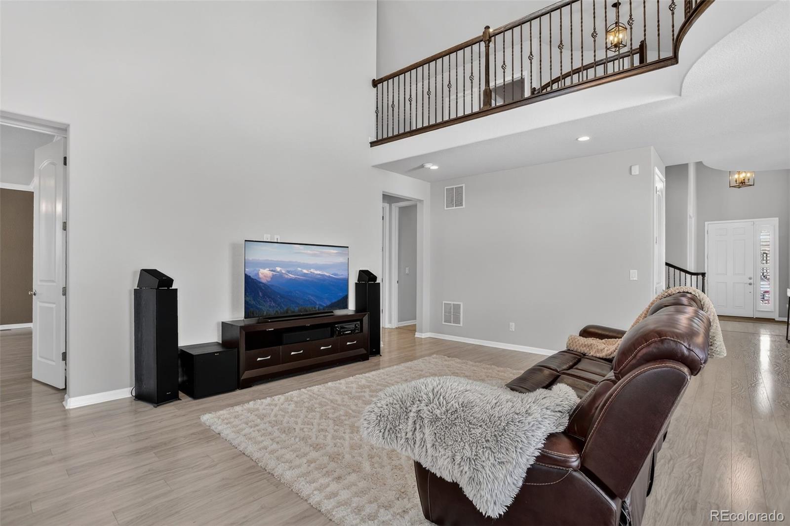 MLS Image #16 for 11999 s stroll lane,parker, Colorado
