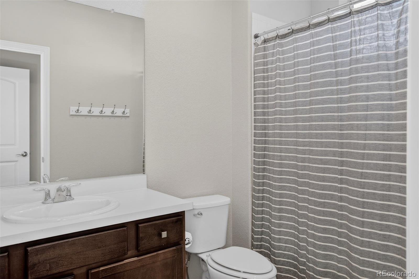 MLS Image #26 for 11999 s stroll lane,parker, Colorado