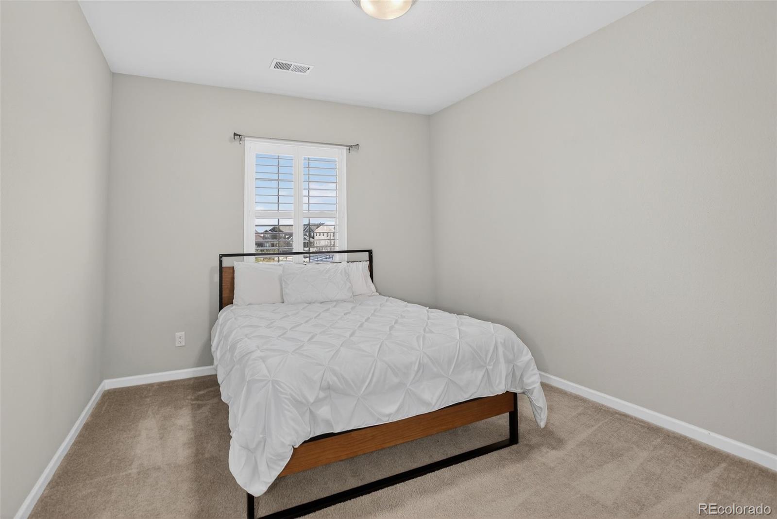 MLS Image #27 for 11999 s stroll lane,parker, Colorado