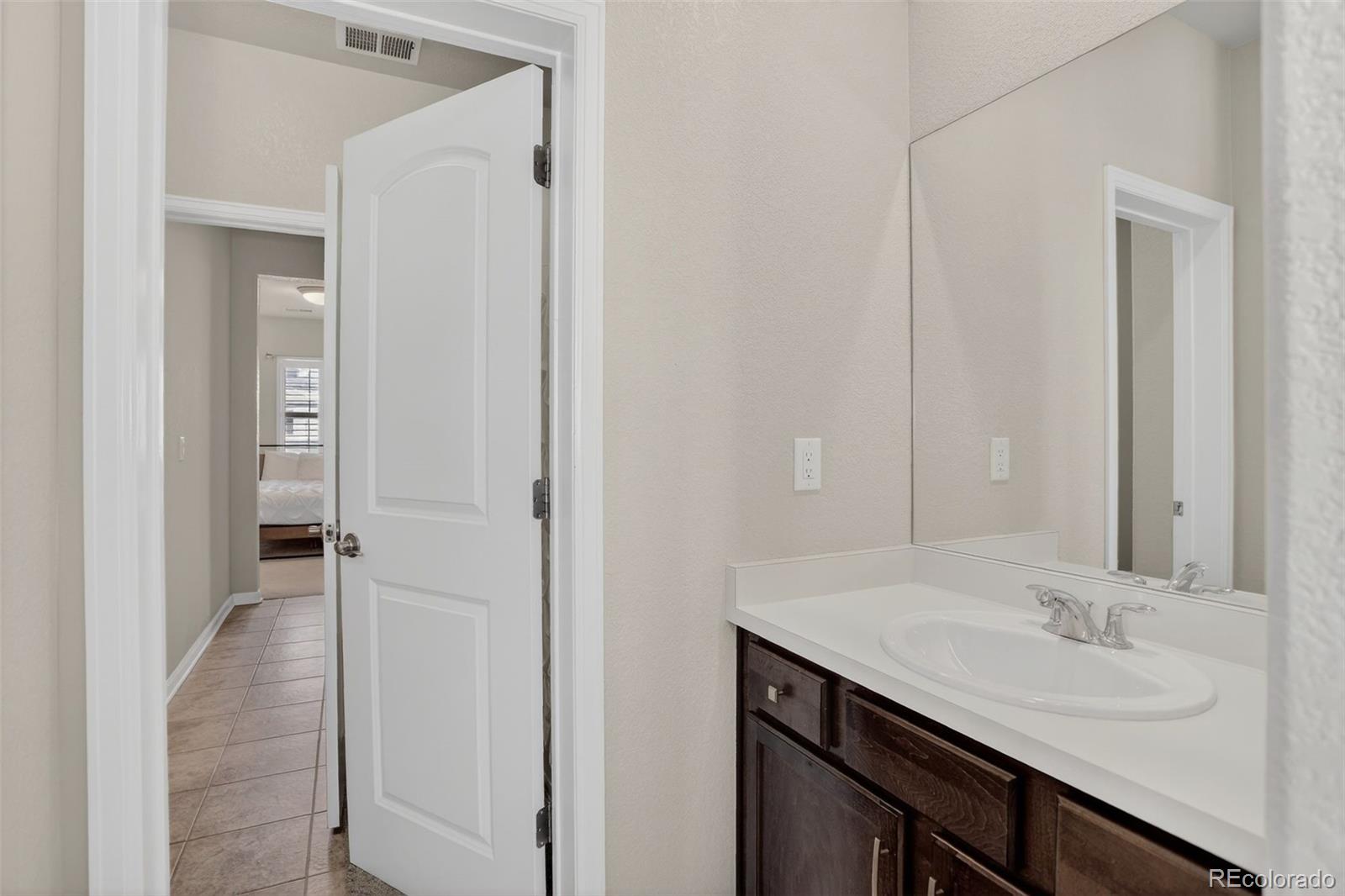 MLS Image #29 for 11999 s stroll lane,parker, Colorado