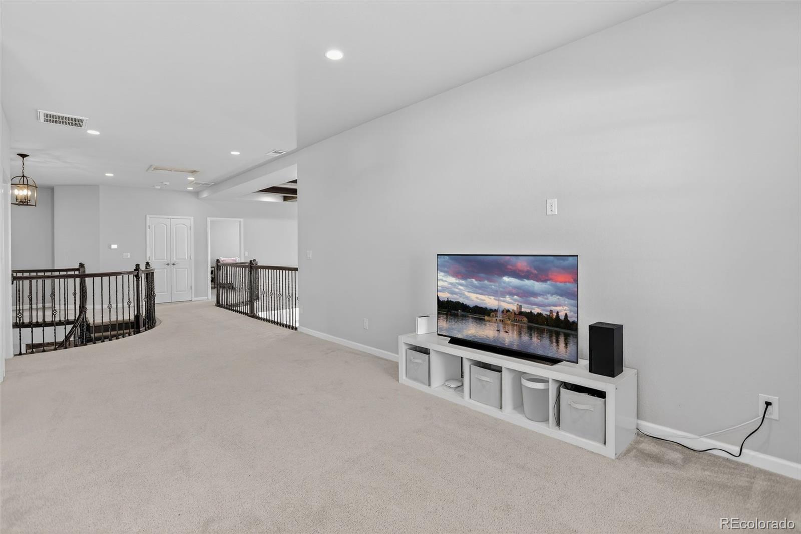 MLS Image #31 for 11999 s stroll lane,parker, Colorado