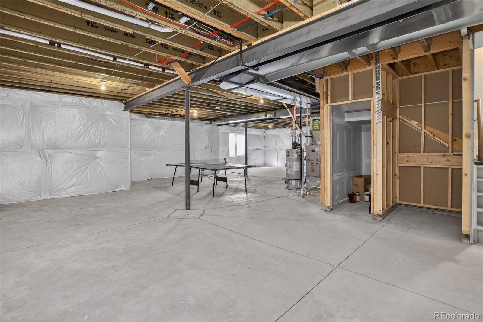 MLS Image #32 for 11999 s stroll lane,parker, Colorado