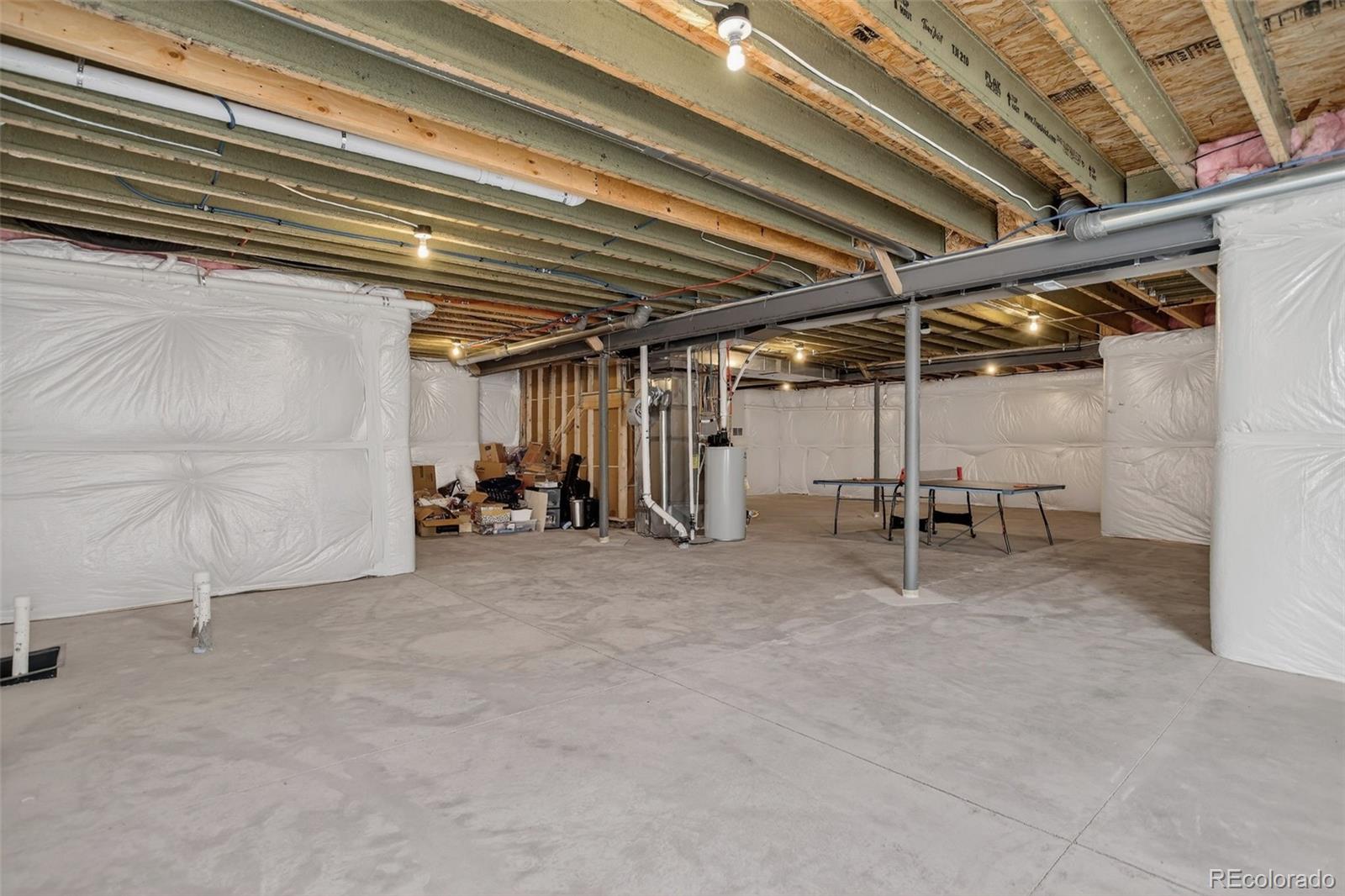 MLS Image #33 for 11999 s stroll lane,parker, Colorado