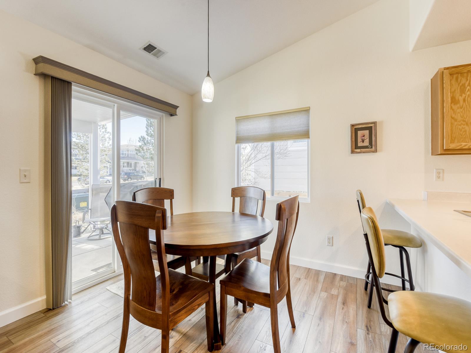 MLS Image #10 for 3596  wonder drive,castle rock, Colorado