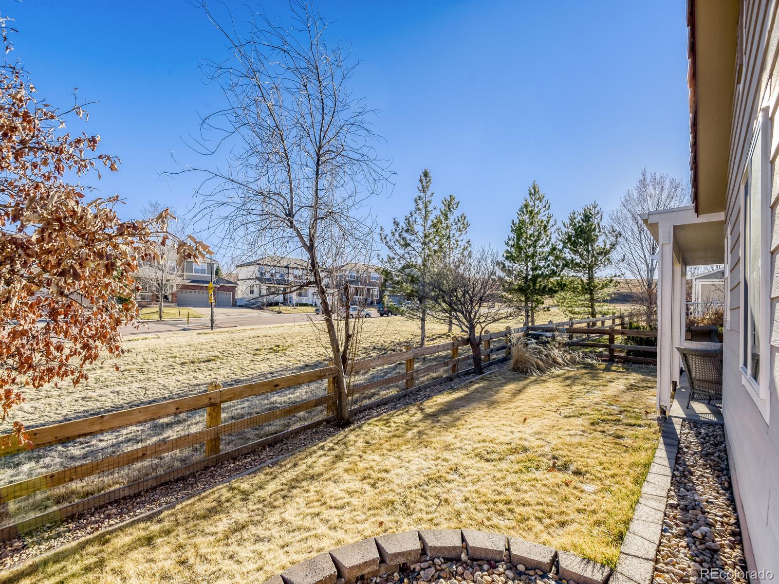MLS Image #13 for 3596  wonder drive,castle rock, Colorado