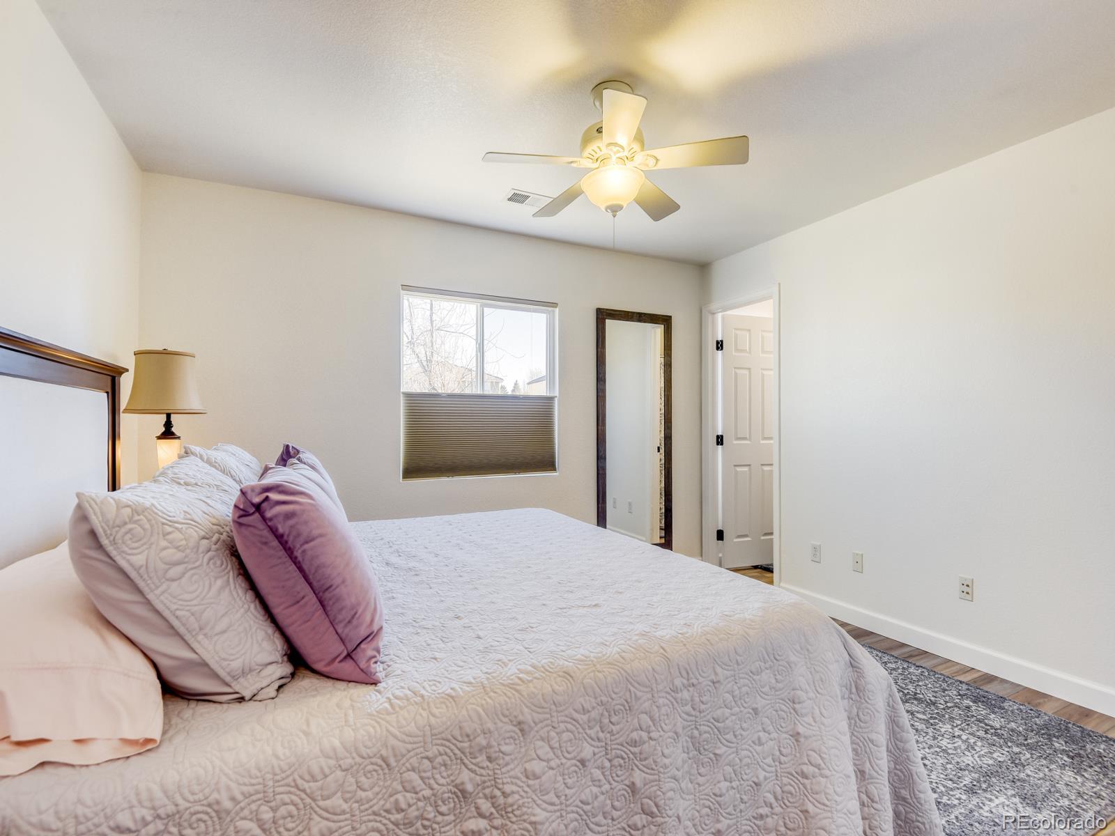 MLS Image #15 for 3596  wonder drive,castle rock, Colorado