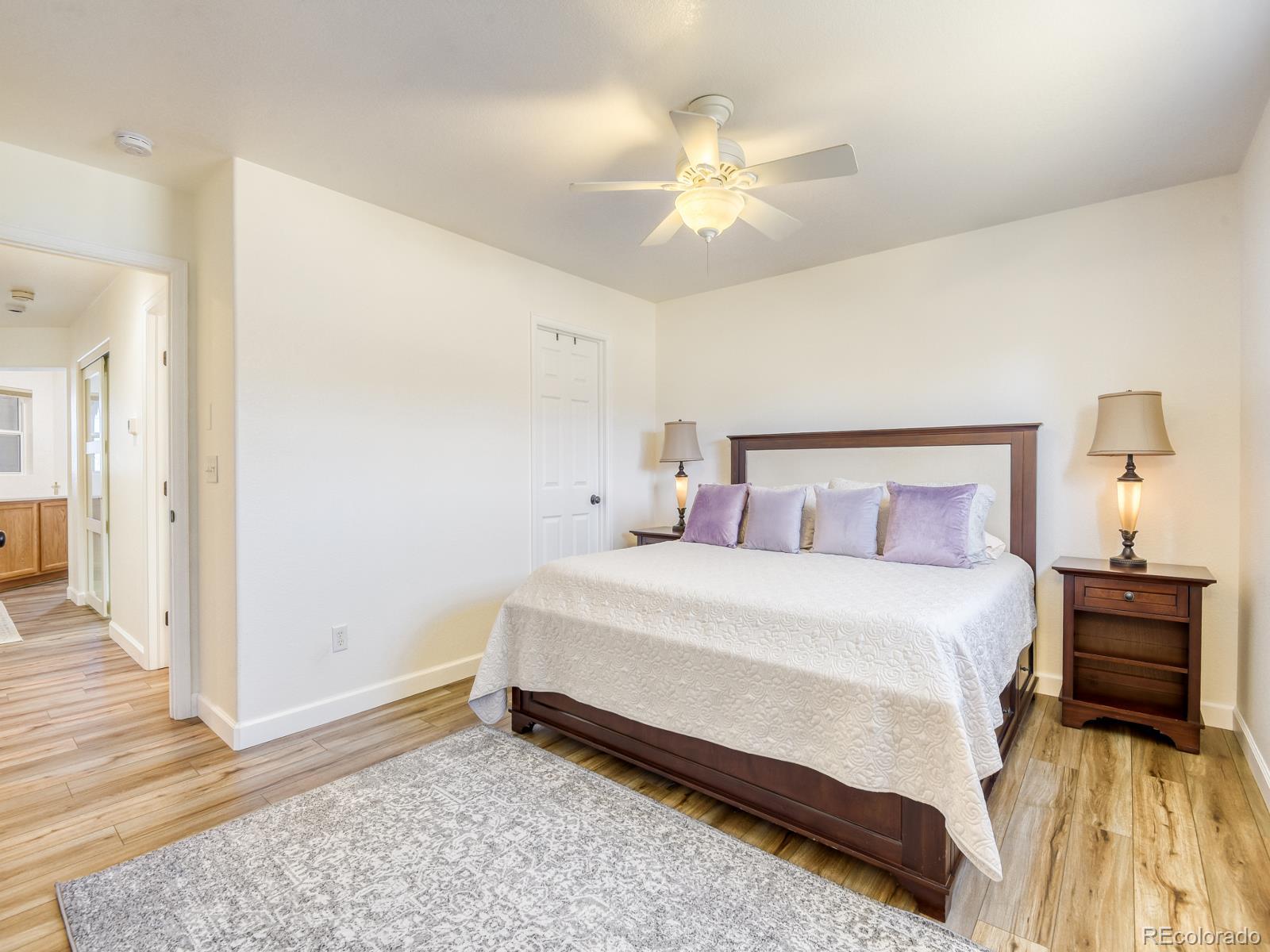 MLS Image #16 for 3596  wonder drive,castle rock, Colorado