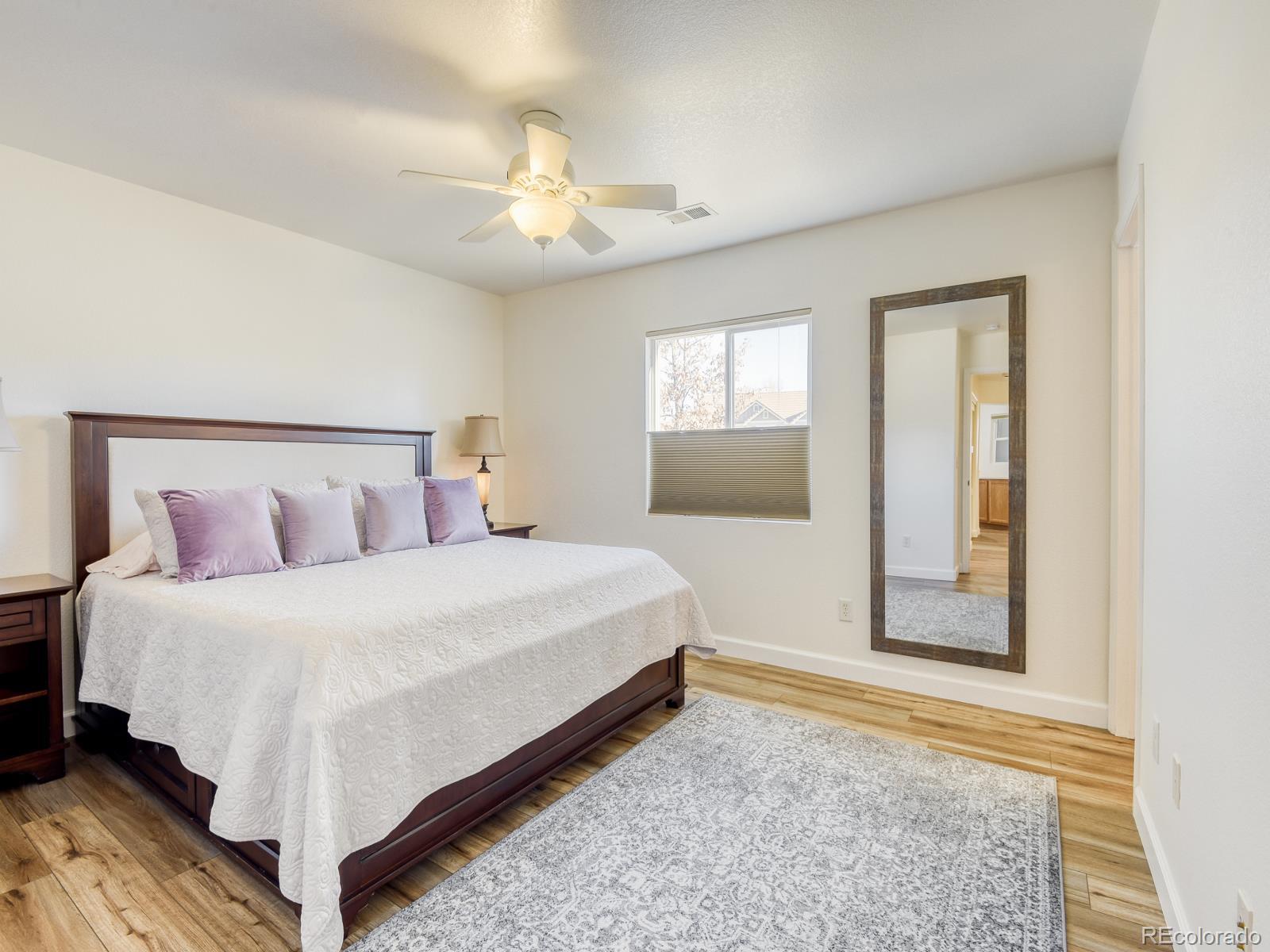 MLS Image #17 for 3596  wonder drive,castle rock, Colorado