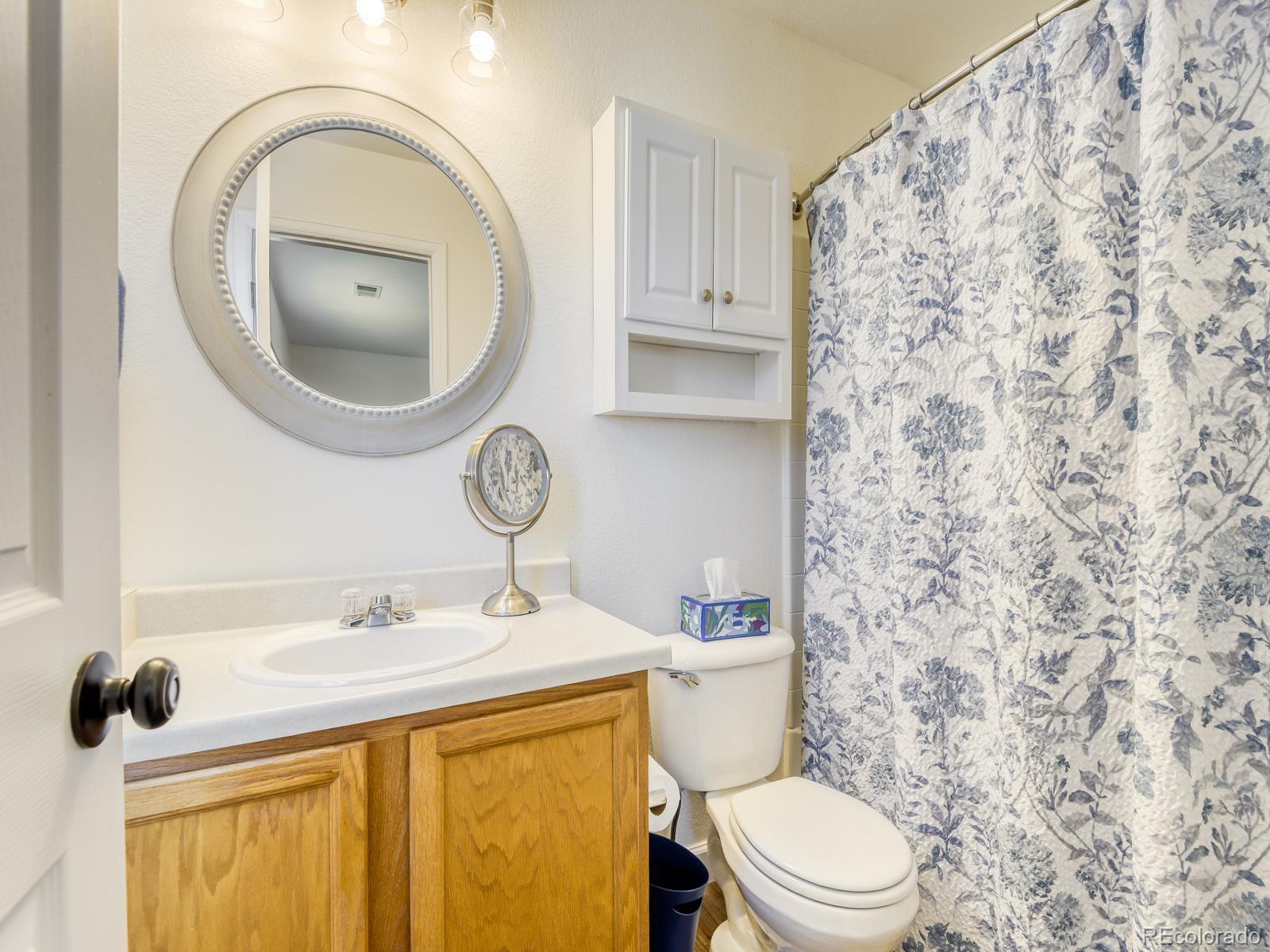 MLS Image #19 for 3596  wonder drive,castle rock, Colorado