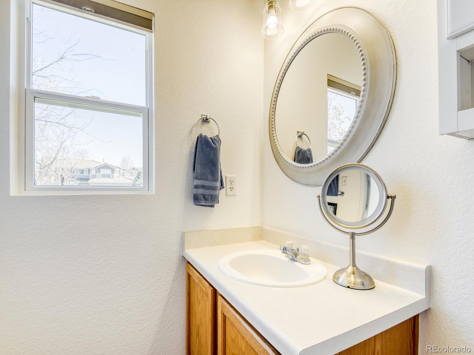 MLS Image #20 for 3596  wonder drive,castle rock, Colorado