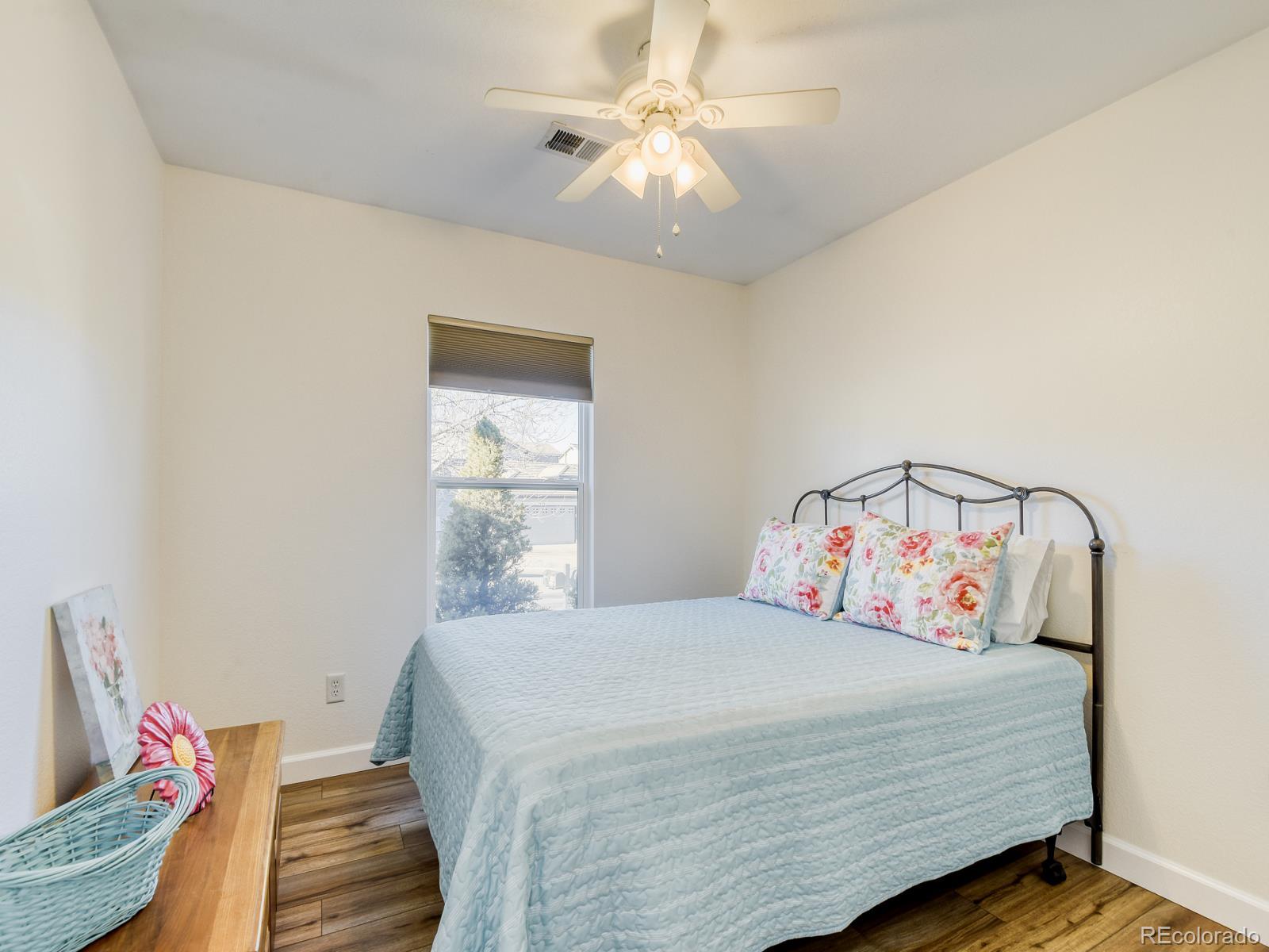 MLS Image #21 for 3596  wonder drive,castle rock, Colorado