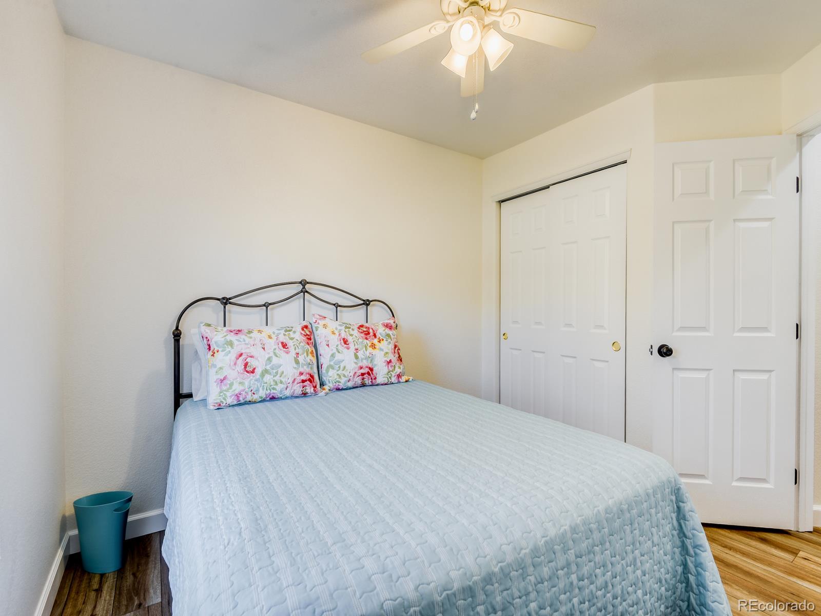 MLS Image #22 for 3596  wonder drive,castle rock, Colorado