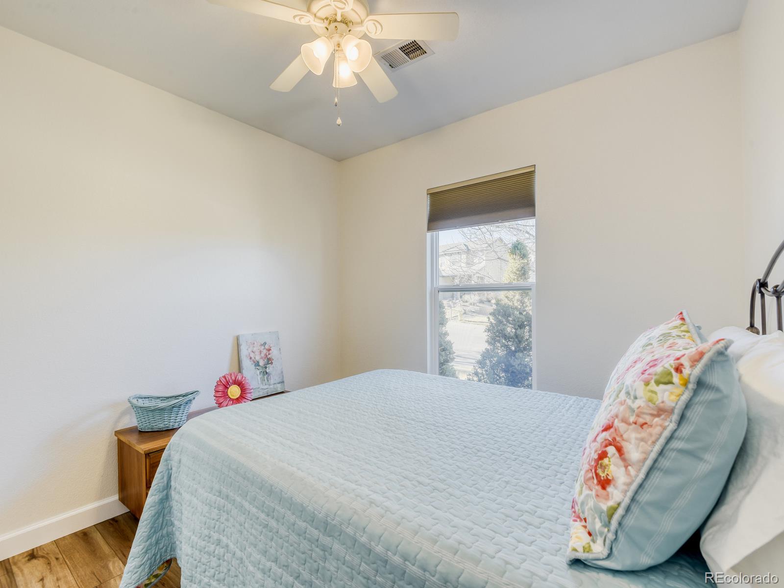 MLS Image #23 for 3596  wonder drive,castle rock, Colorado