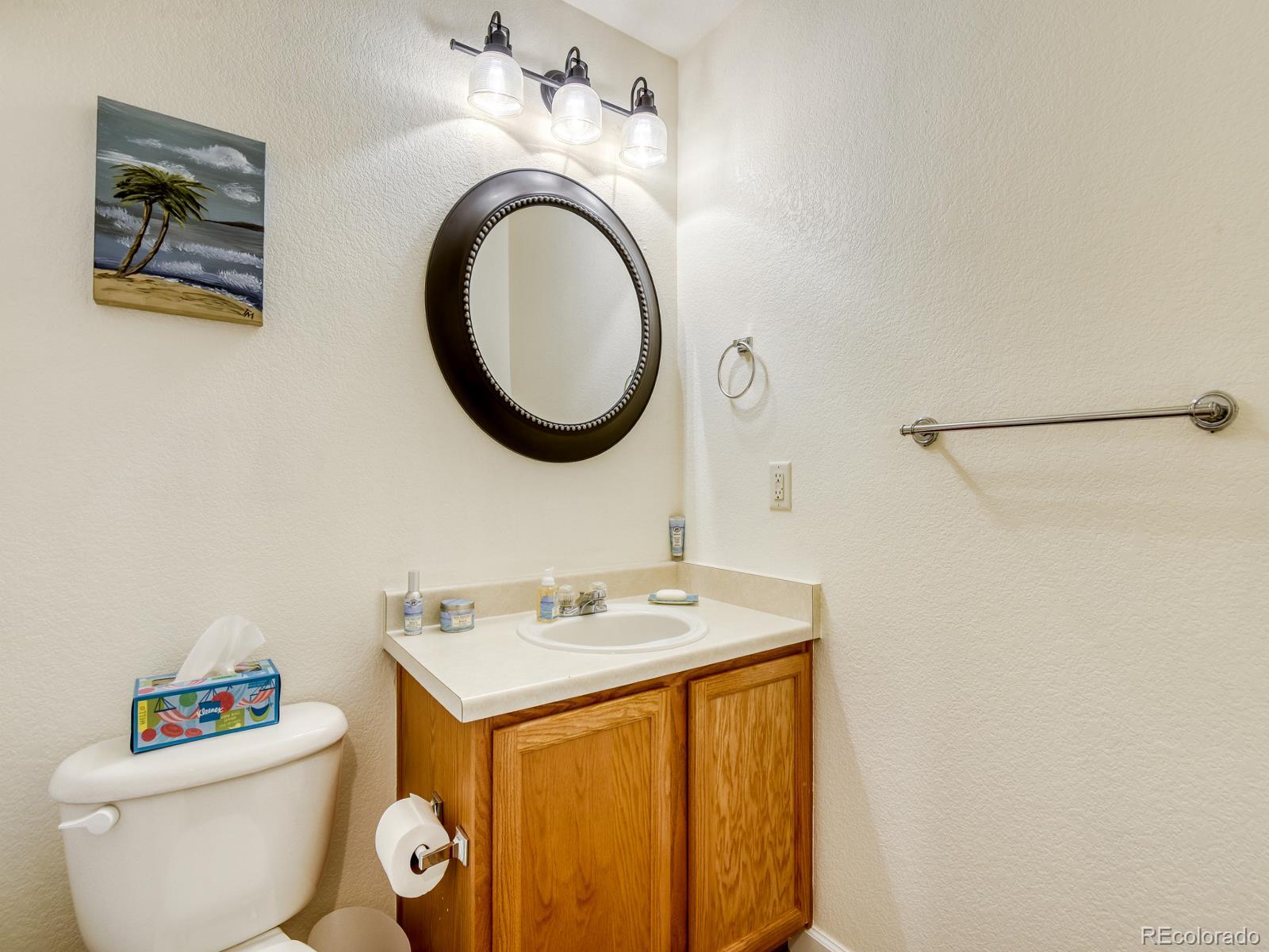 MLS Image #24 for 3596  wonder drive,castle rock, Colorado