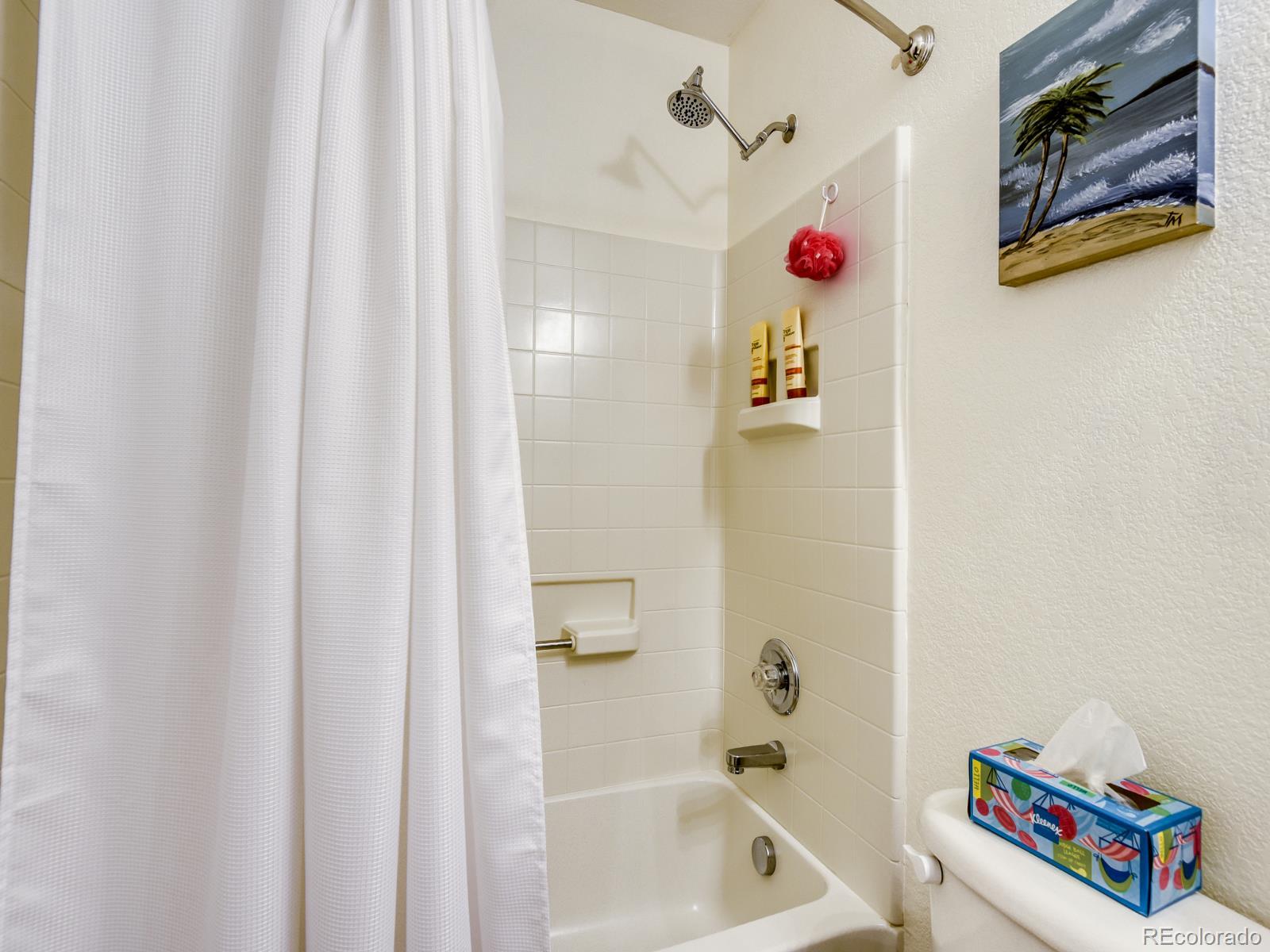 MLS Image #25 for 3596  wonder drive,castle rock, Colorado