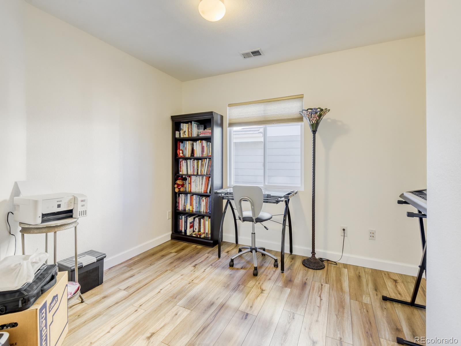 MLS Image #26 for 3596  wonder drive,castle rock, Colorado