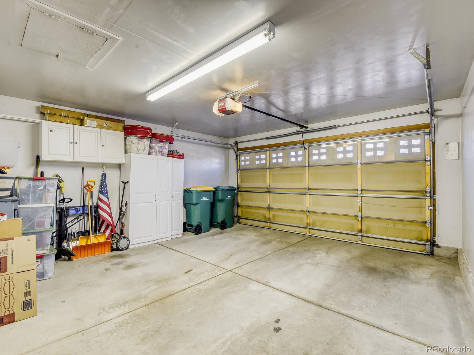 MLS Image #27 for 3596  wonder drive,castle rock, Colorado