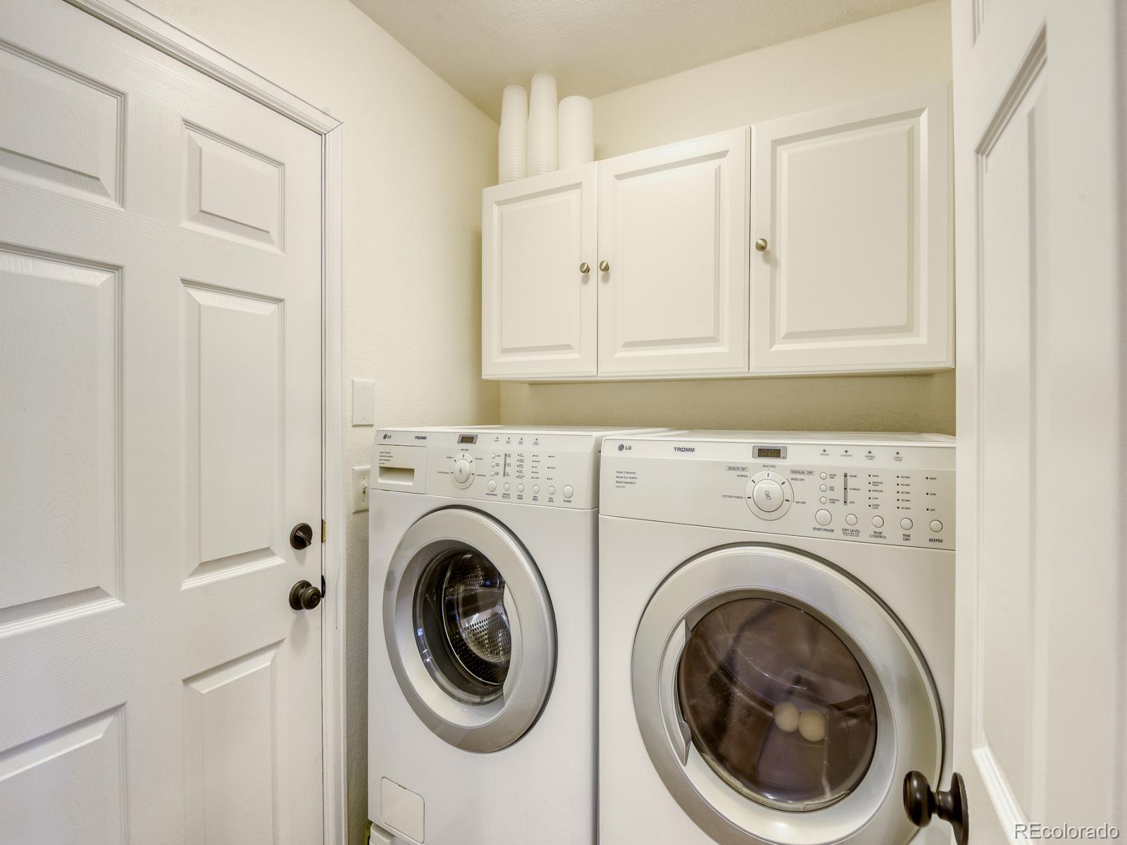 MLS Image #28 for 3596  wonder drive,castle rock, Colorado