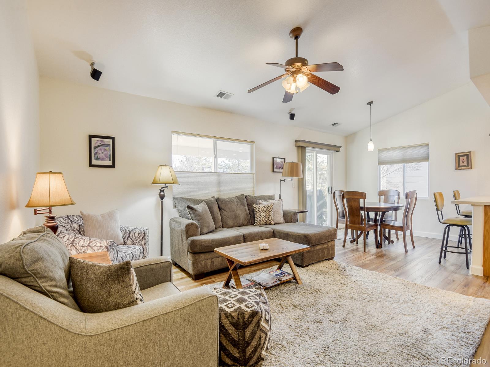 MLS Image #5 for 3596  wonder drive,castle rock, Colorado