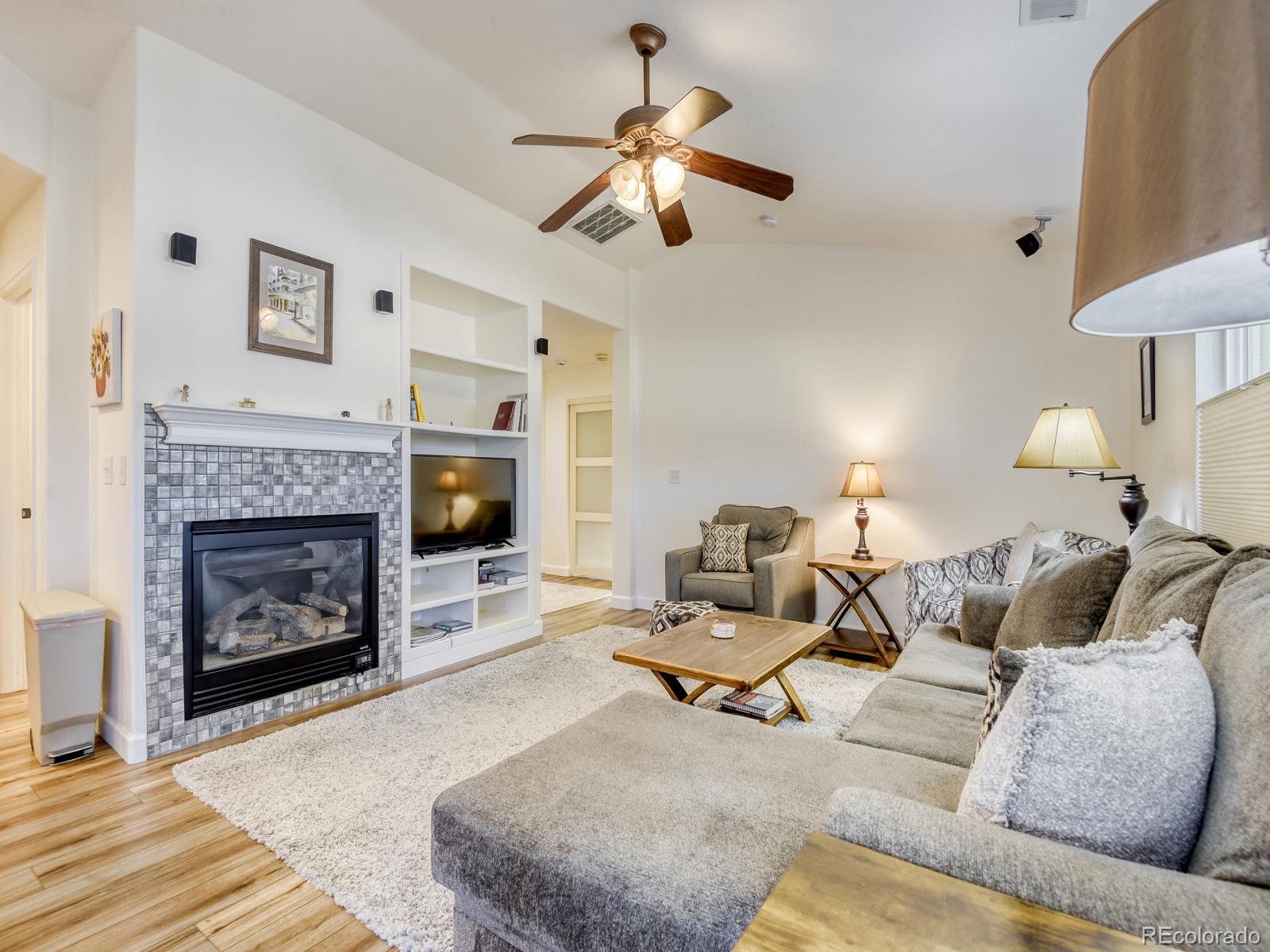 MLS Image #6 for 3596  wonder drive,castle rock, Colorado