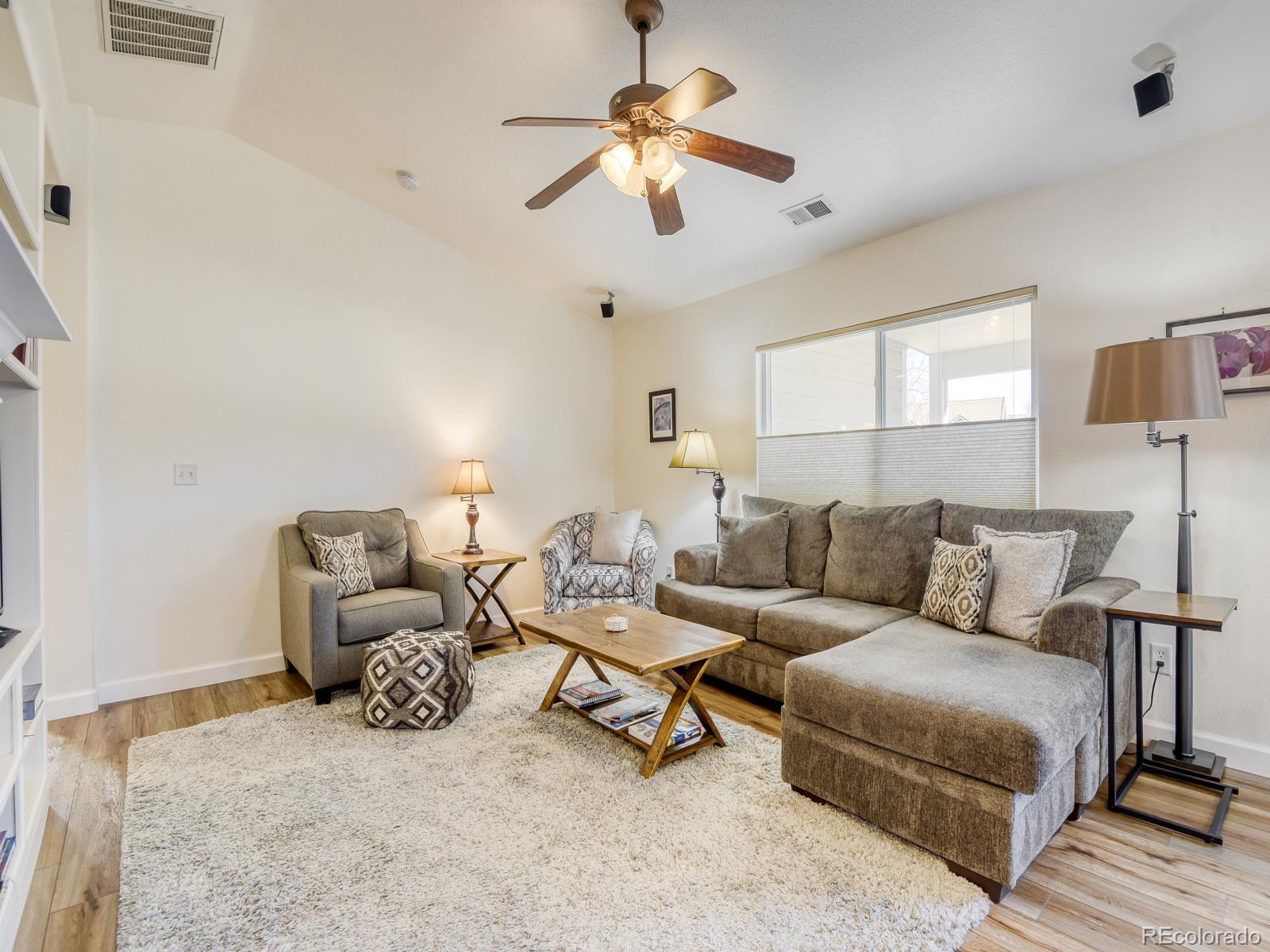 MLS Image #7 for 3596  wonder drive,castle rock, Colorado
