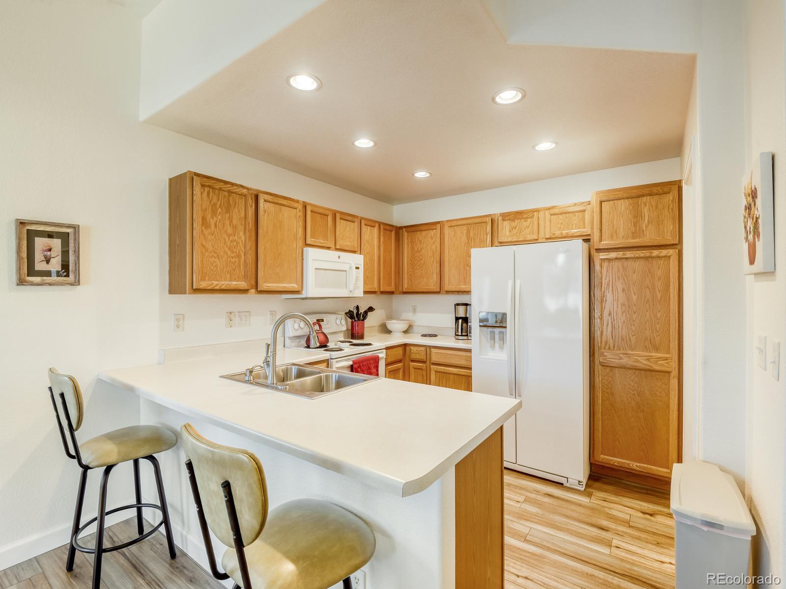 MLS Image #8 for 3596  wonder drive,castle rock, Colorado