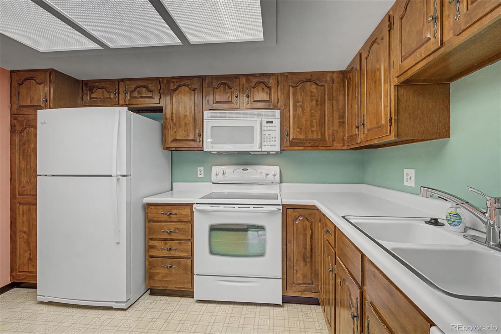 MLS Image #1 for 13931 e marina drive 205,aurora, Colorado