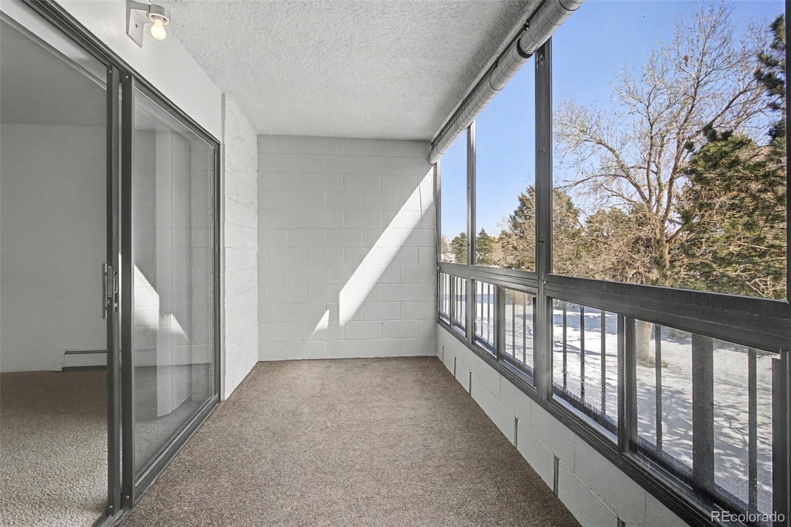 MLS Image #10 for 13931 e marina drive 205,aurora, Colorado