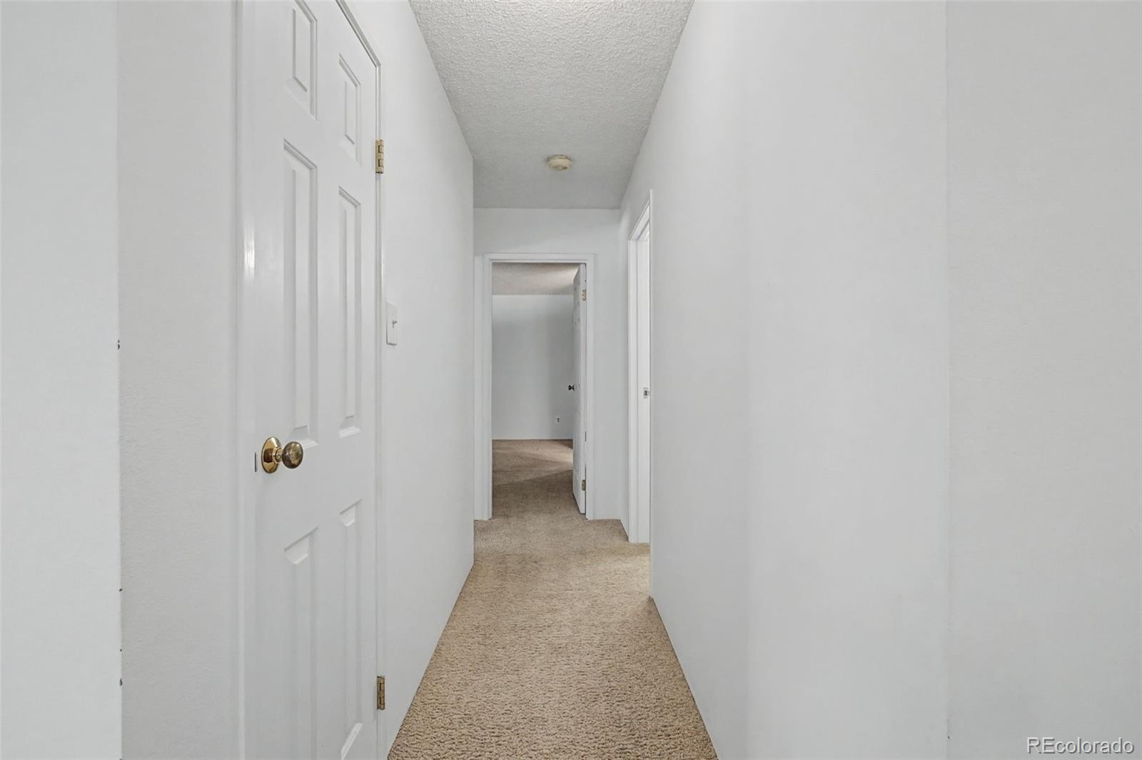 MLS Image #11 for 13931 e marina drive 205,aurora, Colorado