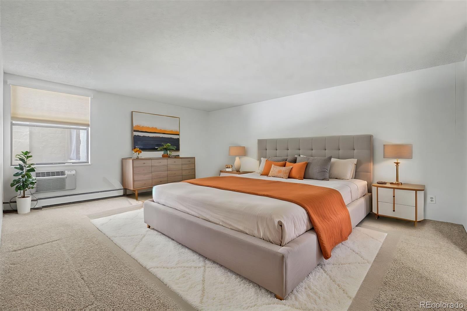 MLS Image #12 for 13931 e marina drive 205,aurora, Colorado