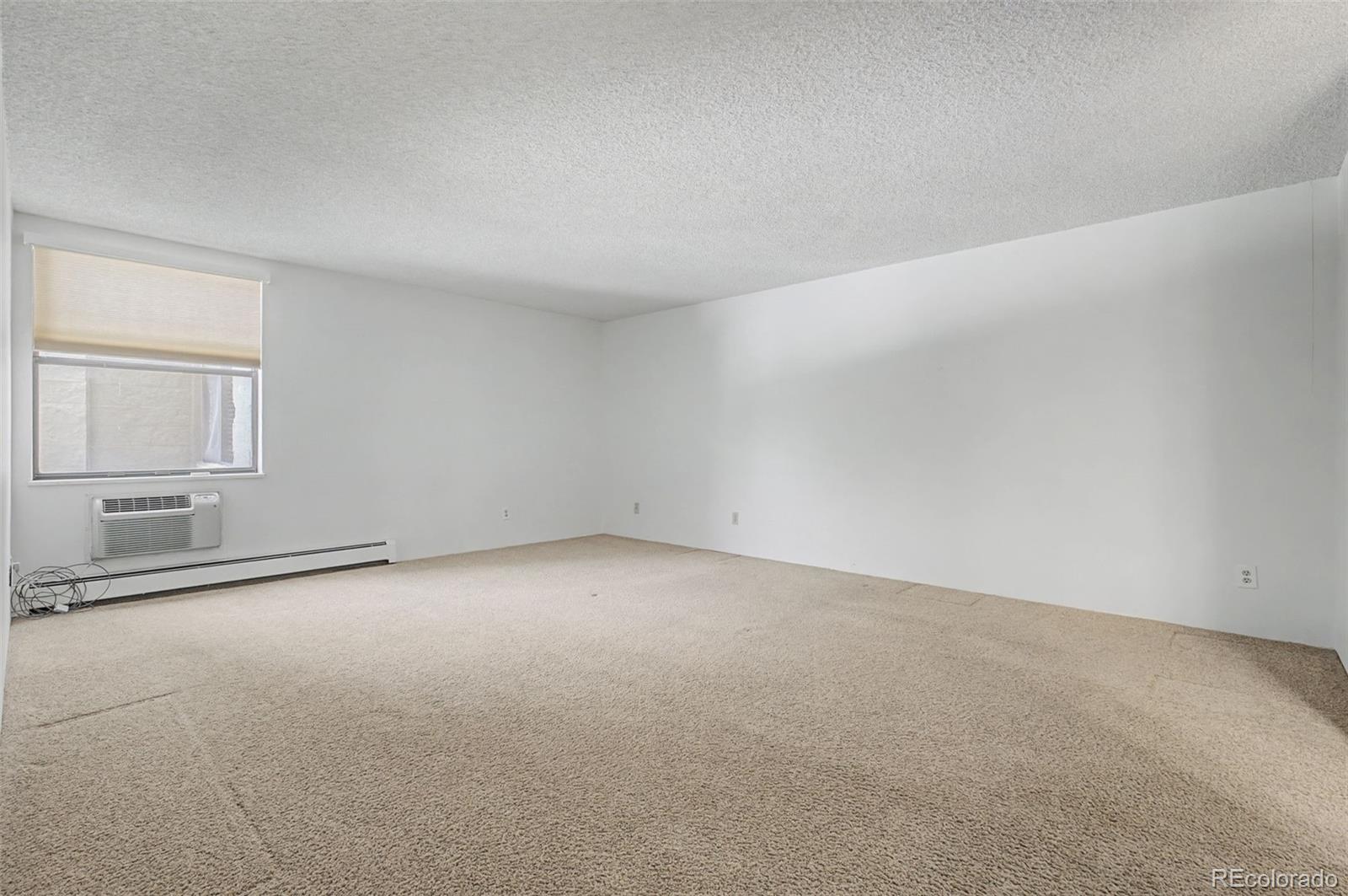 MLS Image #13 for 13931 e marina drive 205,aurora, Colorado