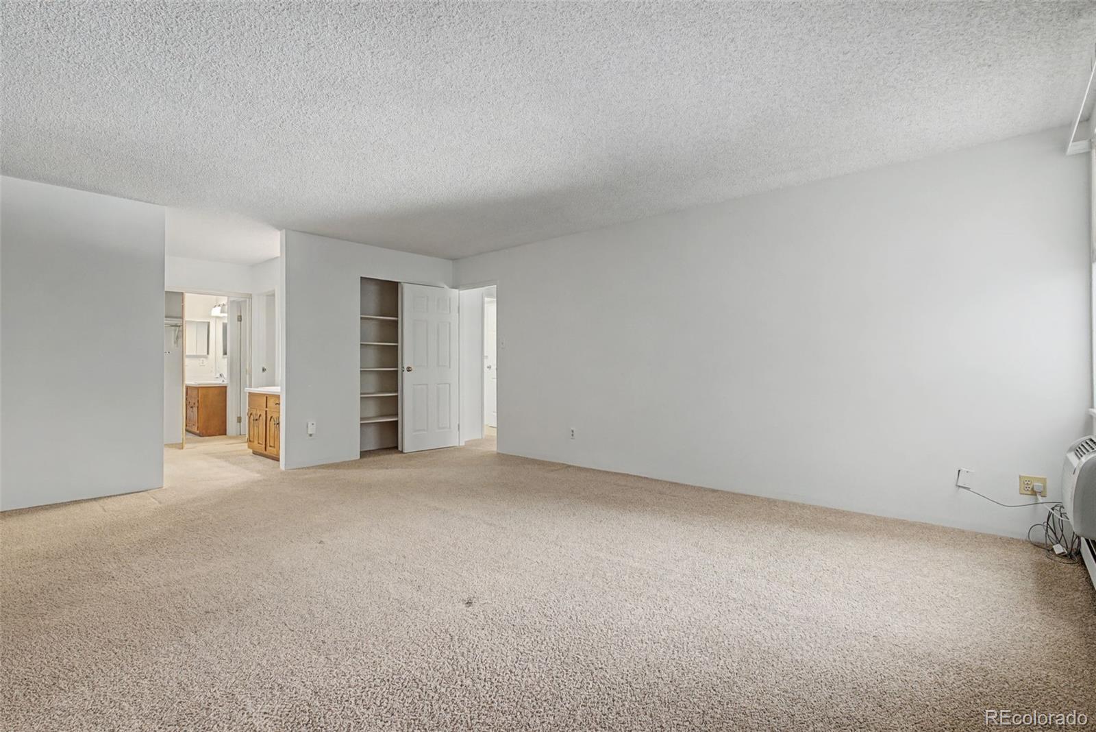 MLS Image #14 for 13931 e marina drive 205,aurora, Colorado