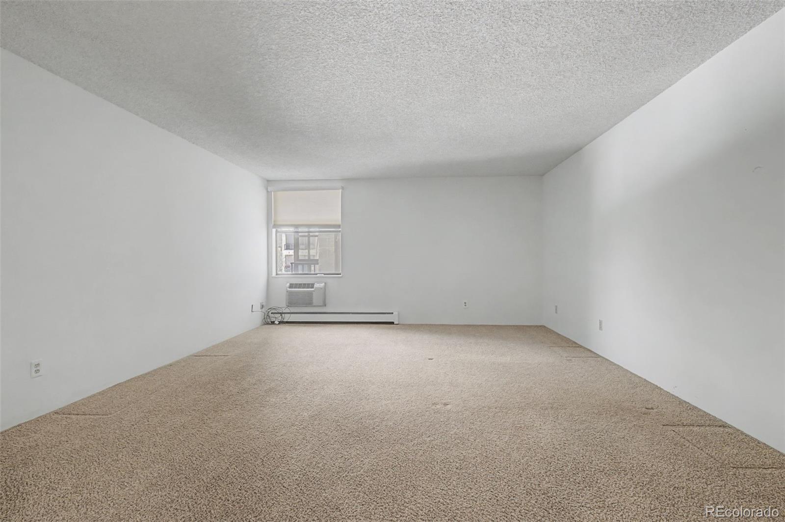 MLS Image #15 for 13931 e marina drive 205,aurora, Colorado
