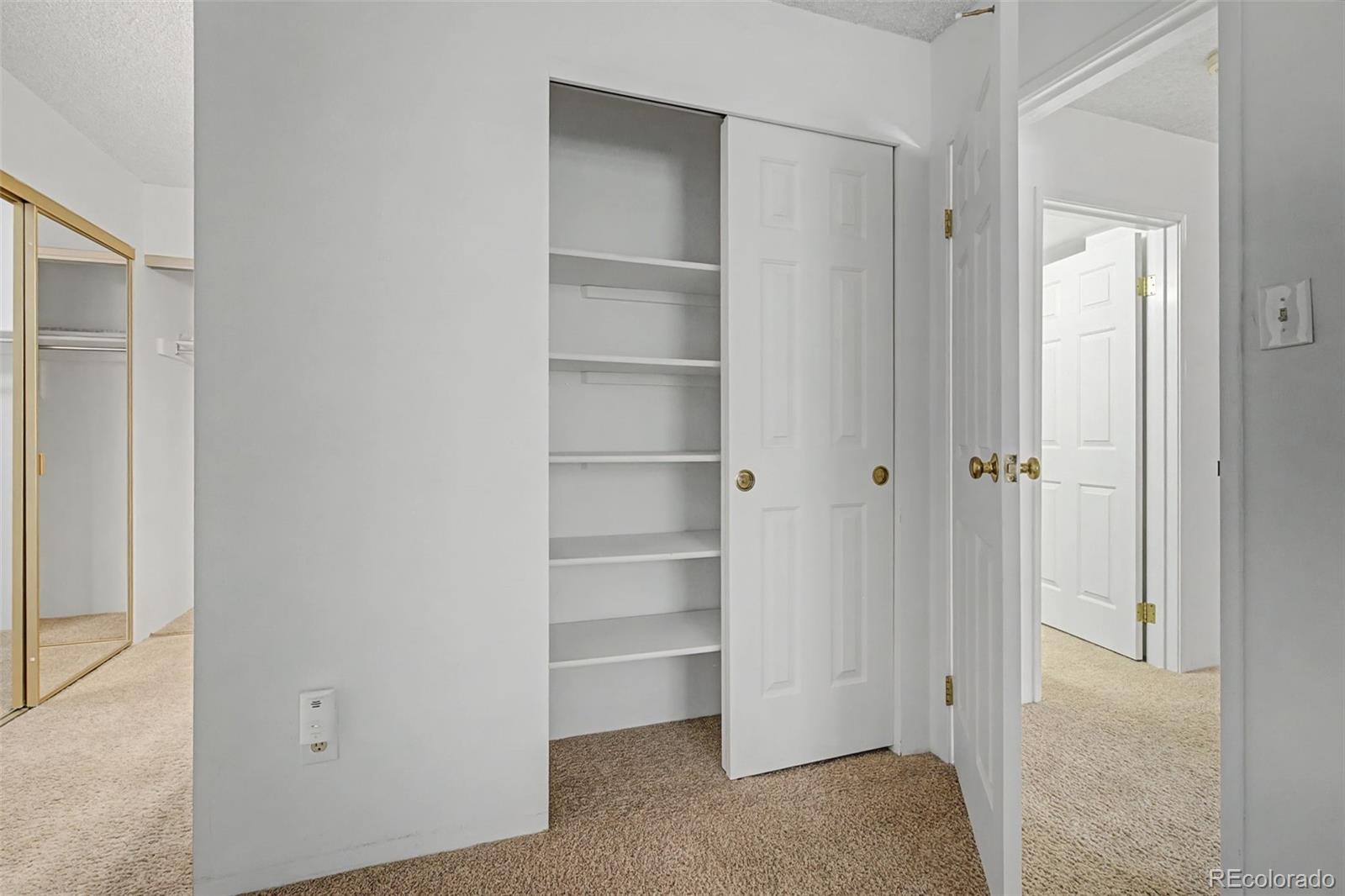 MLS Image #16 for 13931 e marina drive 205,aurora, Colorado