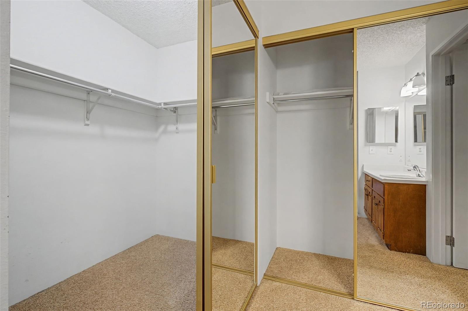 MLS Image #17 for 13931 e marina drive 205,aurora, Colorado