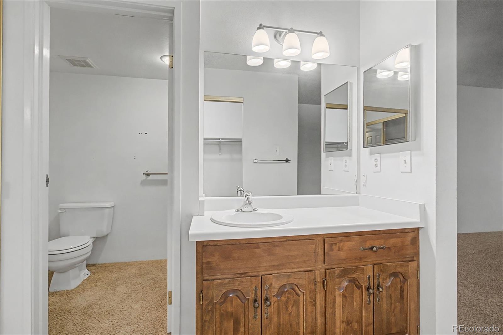 MLS Image #18 for 13931 e marina drive 205,aurora, Colorado