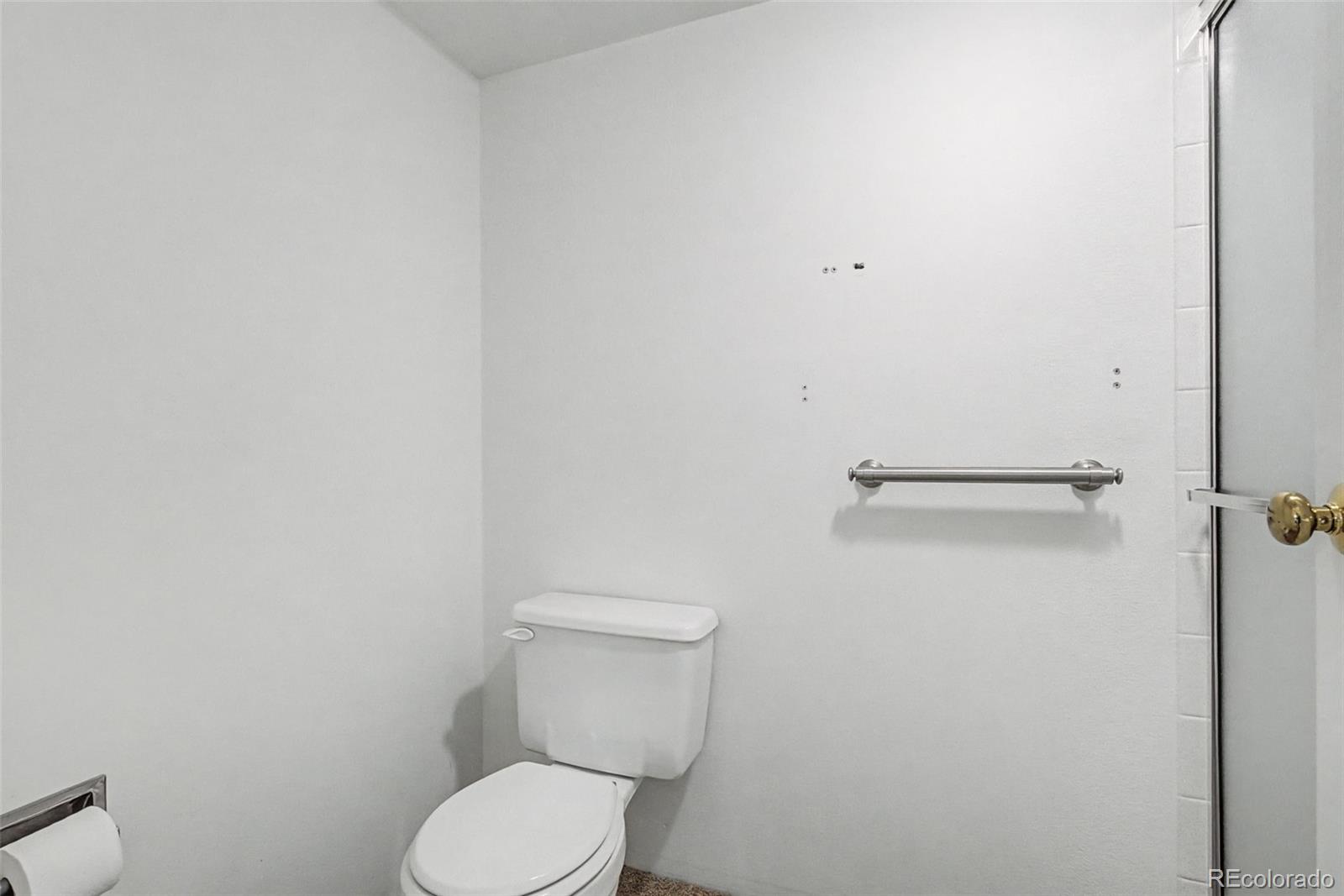 MLS Image #19 for 13931 e marina drive 205,aurora, Colorado