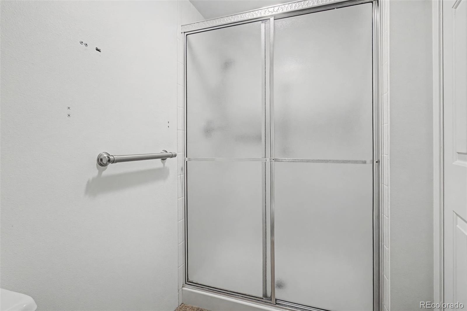 MLS Image #20 for 13931 e marina drive 205,aurora, Colorado