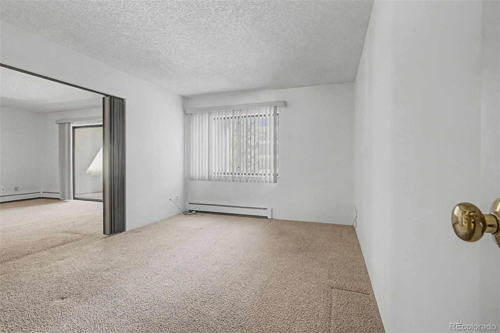 MLS Image #21 for 13931 e marina drive 205,aurora, Colorado