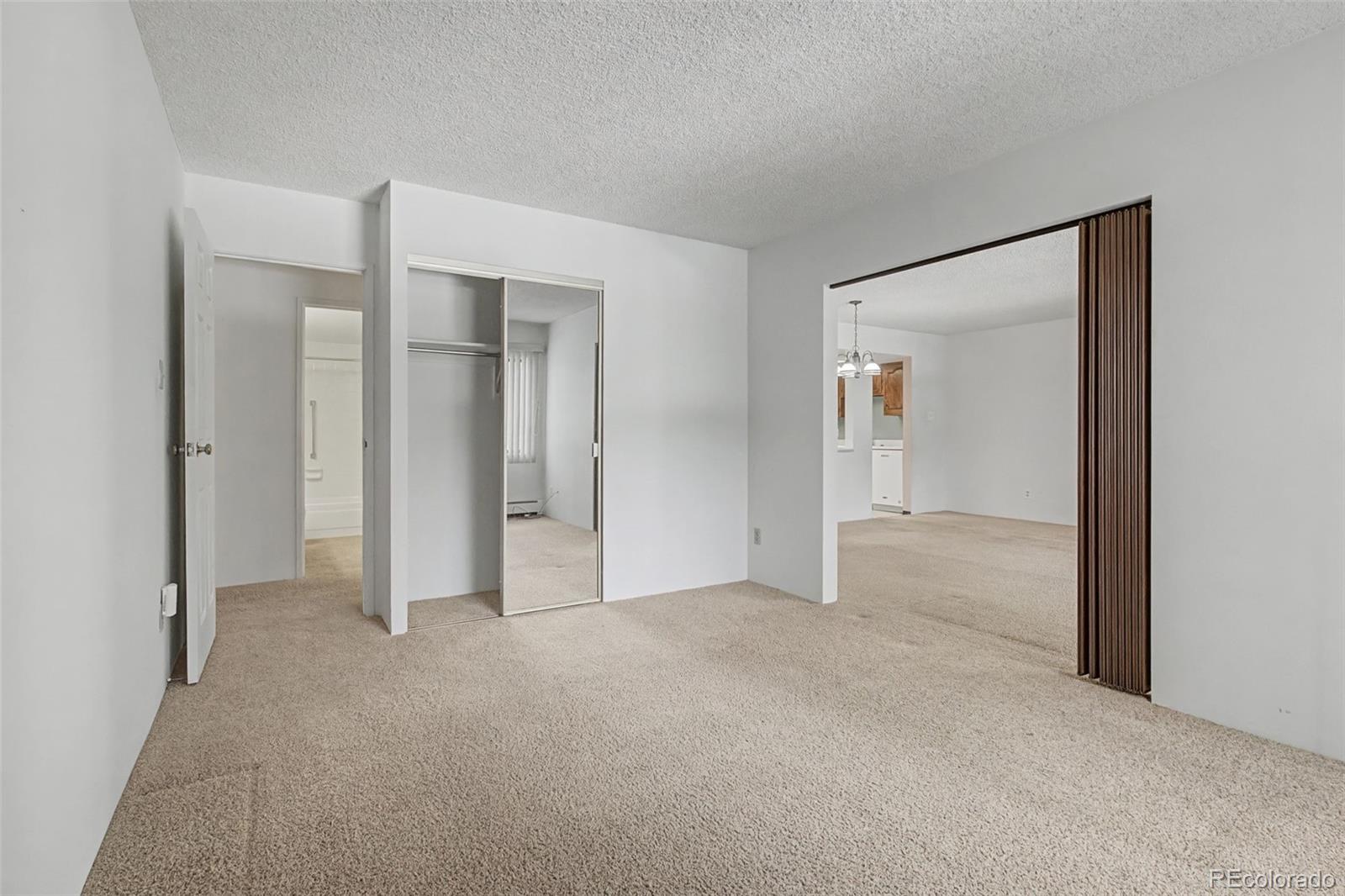 MLS Image #22 for 13931 e marina drive 205,aurora, Colorado